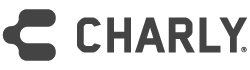 logo_charly_2
