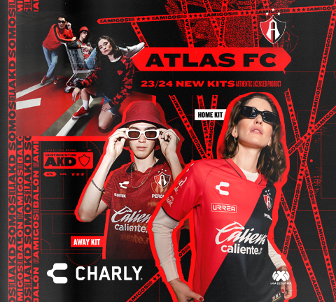 banner-jerseys-mobile